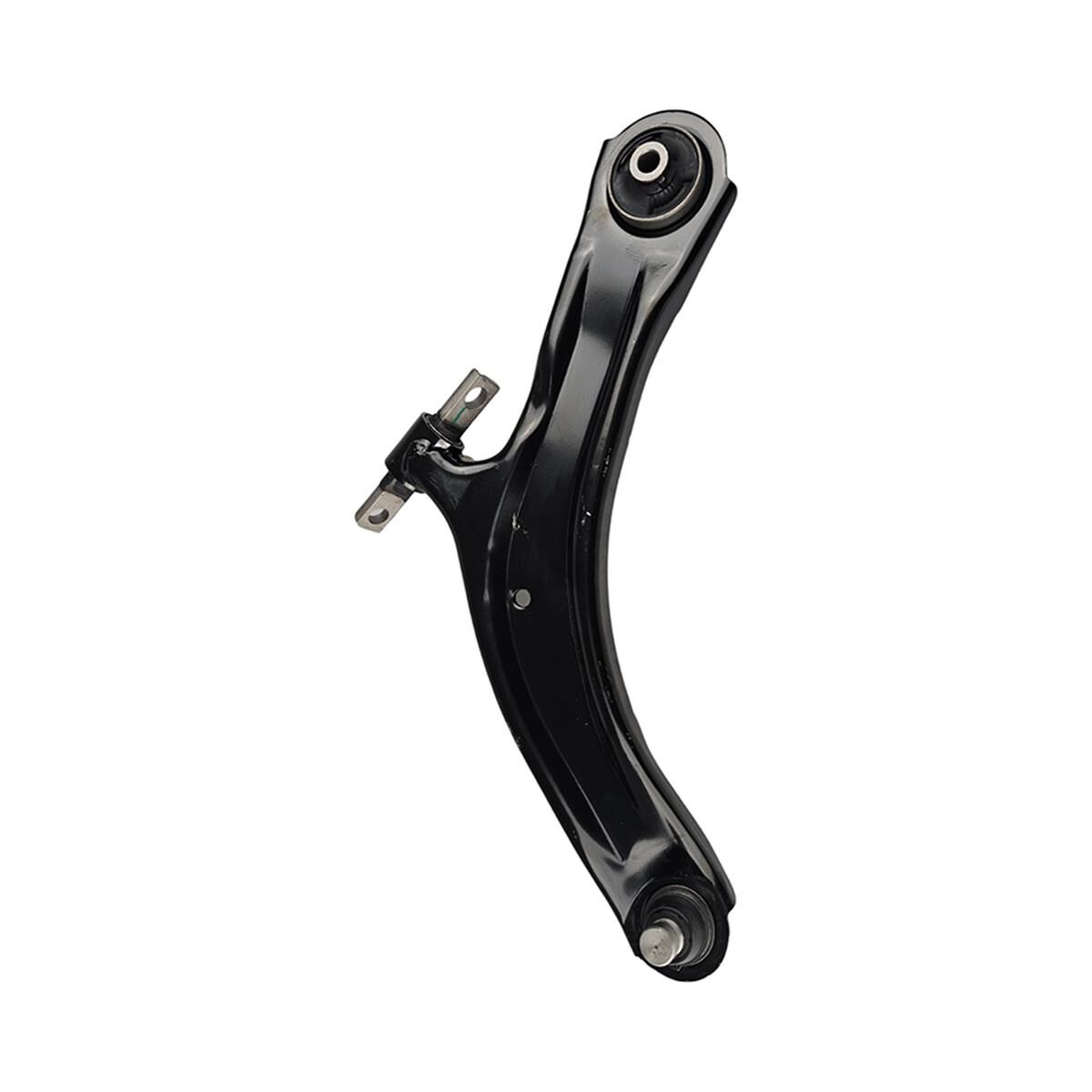 Suspension Parts, , scaau_hi-res