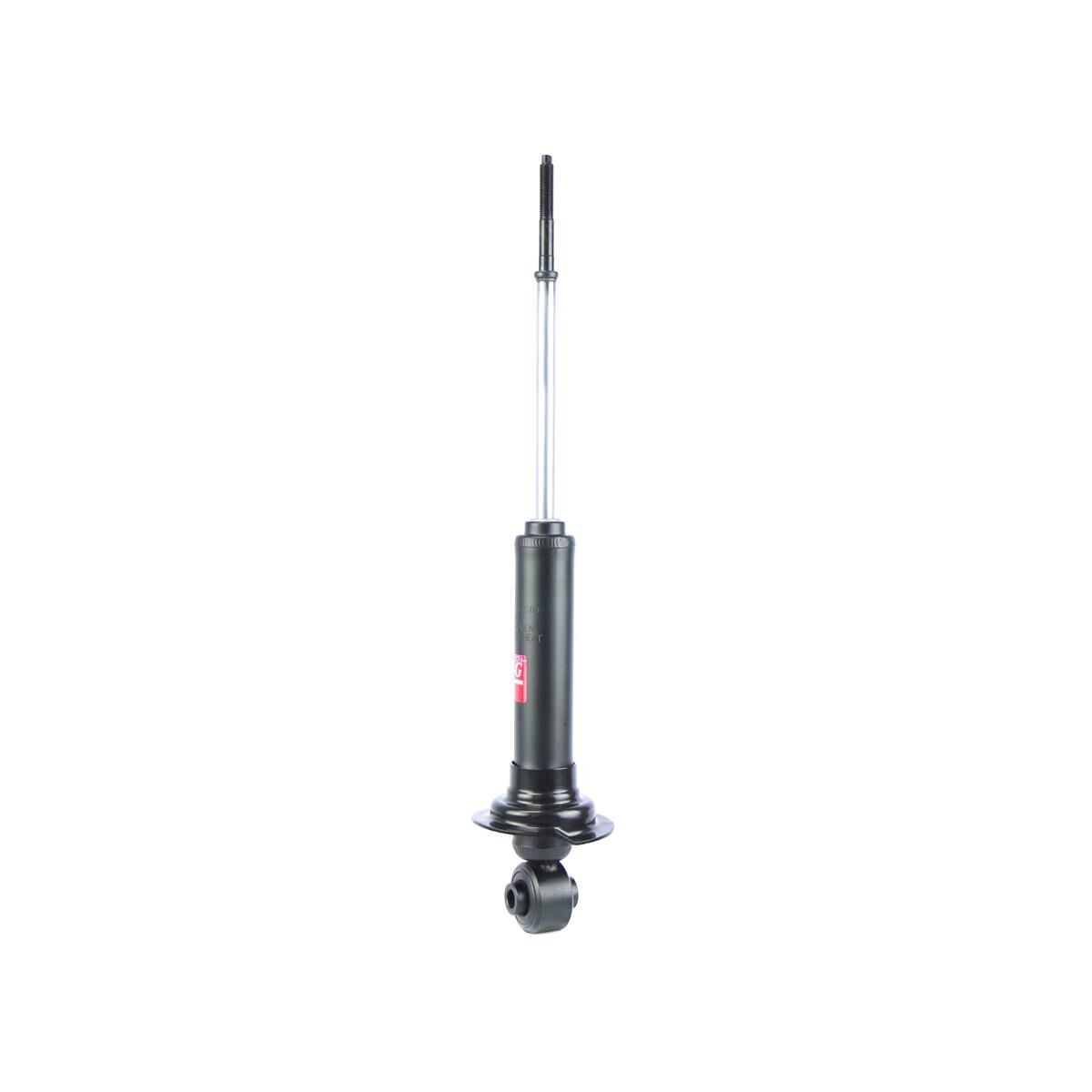 KYB SHOCK ABSORBER - EXCEL-G - 341317, , scaau_hi-res