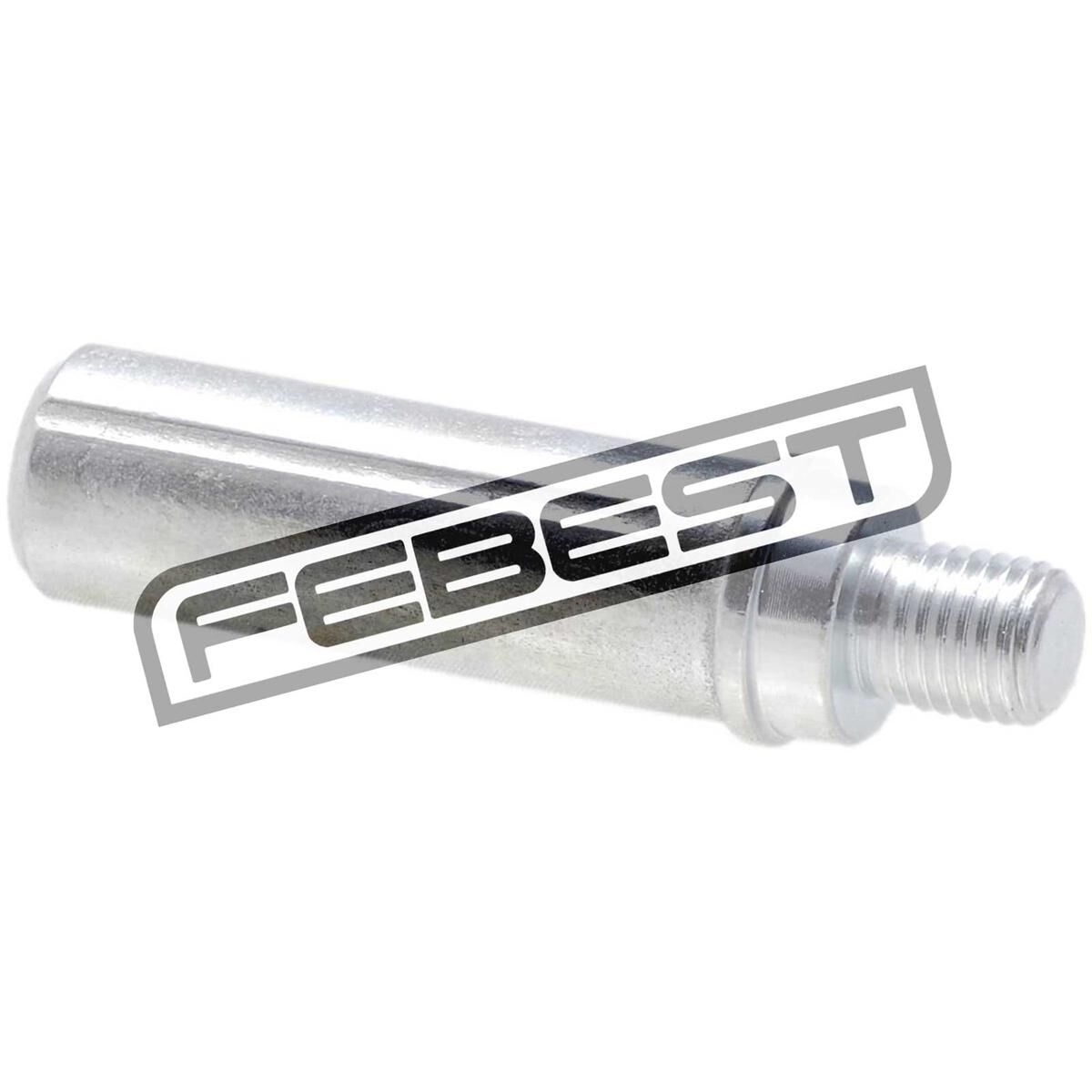 REAR CALIPER SLIDE PIN, , scaau_hi-res