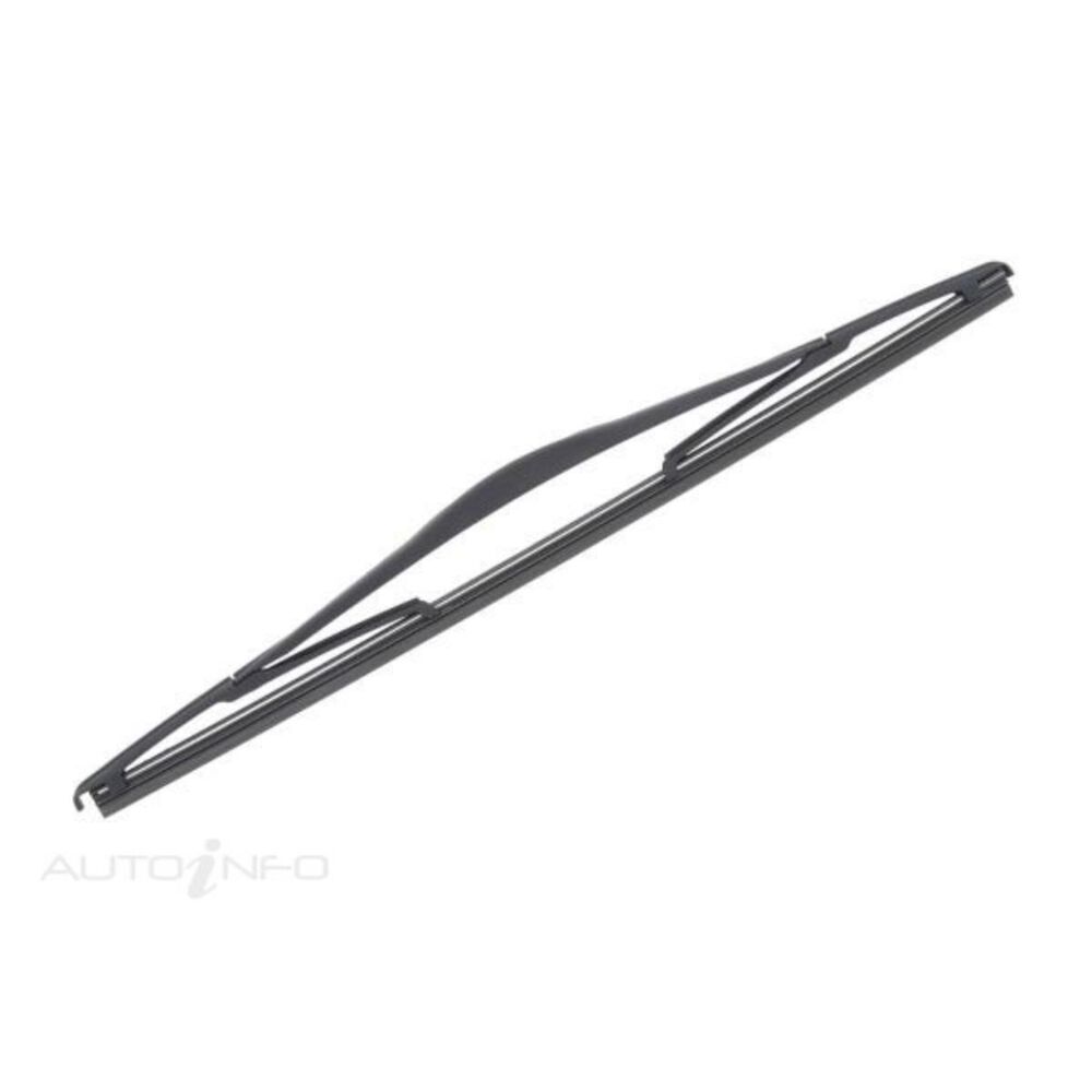 Bosch Rear Wiper Blade H402 Supercheap Auto