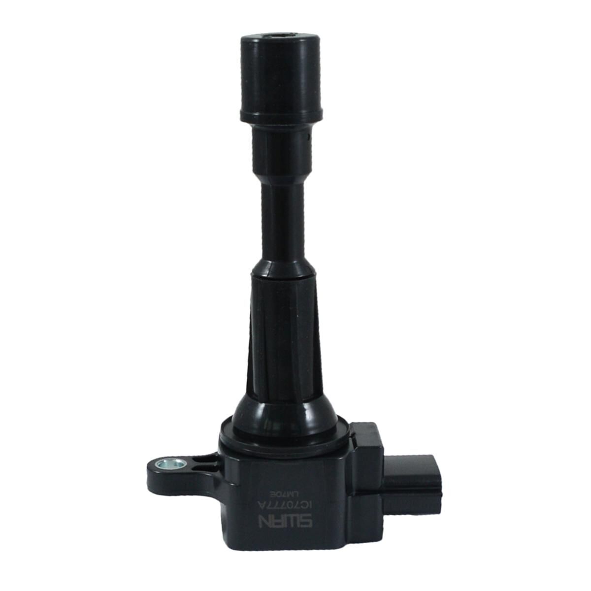 SWAN IGNITION COIL, , scaau_hi-res