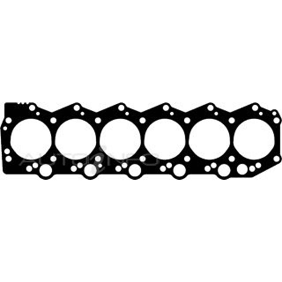 HG TOYOTA 1HZ 1HDT T=1.35, , scaau_hi-res