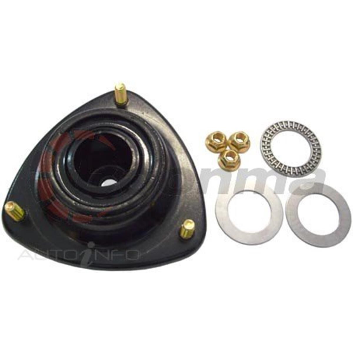 BARINA,SWIFT 89-95 FRONT SM WB, , scaau_hi-res