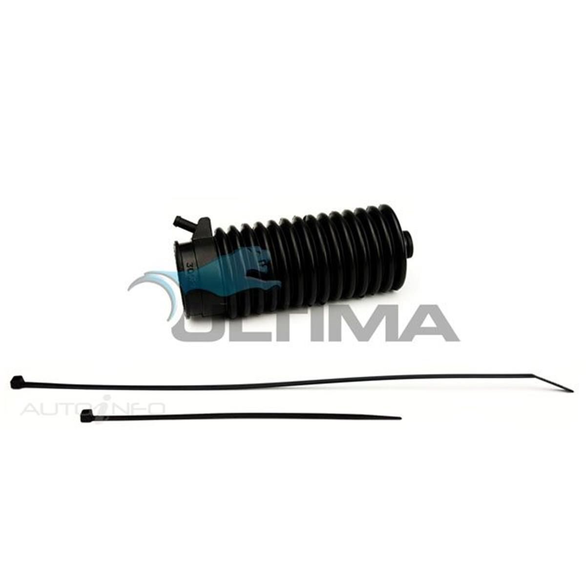 SRB KIT FORD / NISSAN, , scaau_hi-res