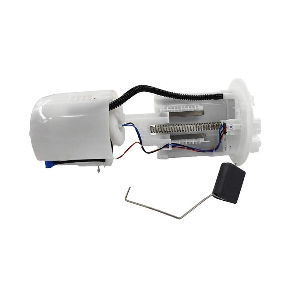 Fuel Pump Module Assembly, , scaau_hi-res