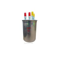 RYCO PETROL FUEL FILTER - INLINE, , scaau_hi-res