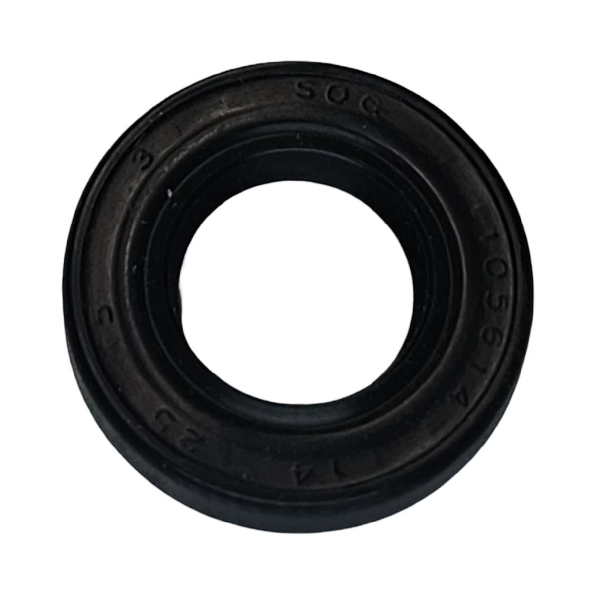 14-25-5 TC, , scaau_hi-res