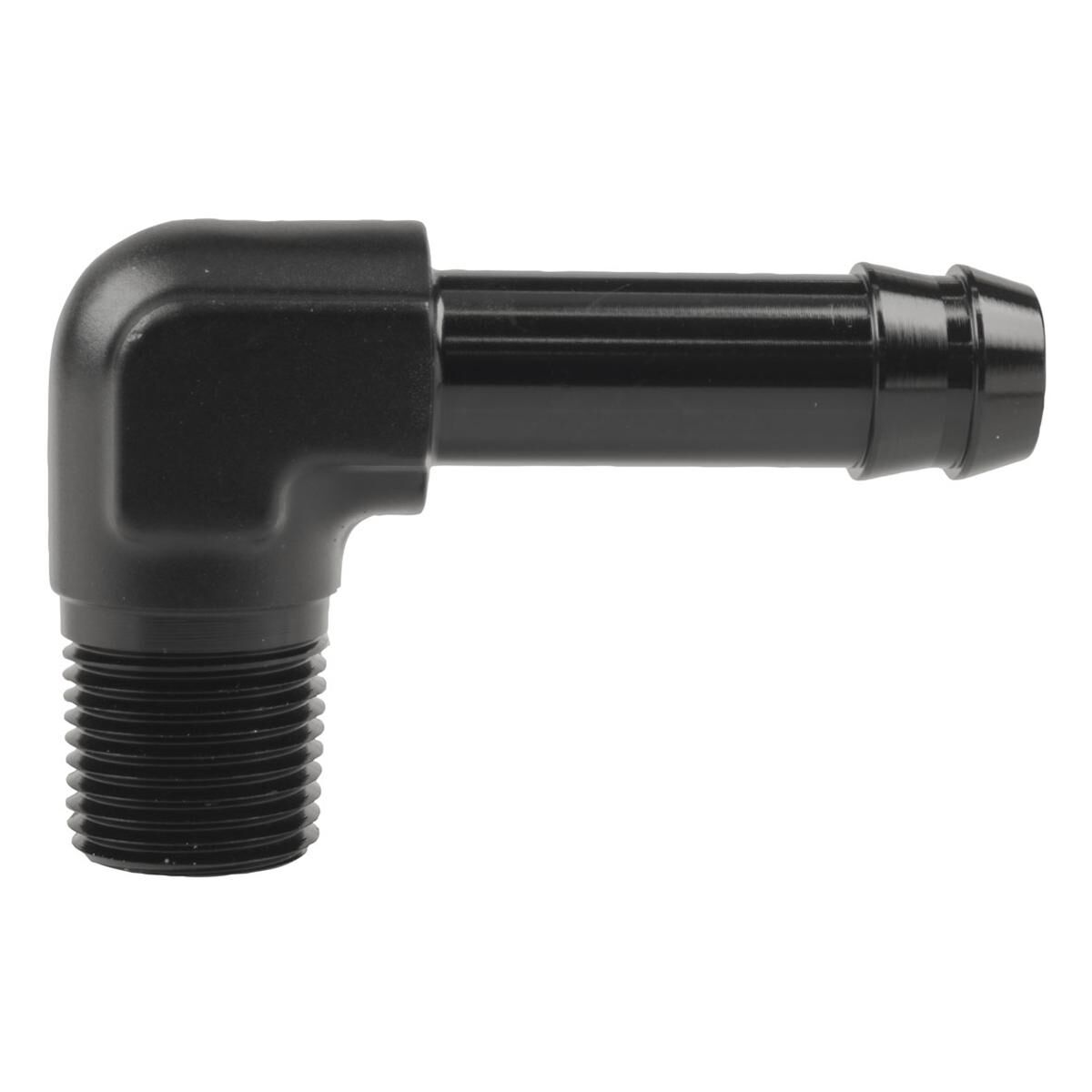 MALE NPT 3/8'' TO1/2'' (AN -8) BARB 90 DEG, , scaau_hi-res
