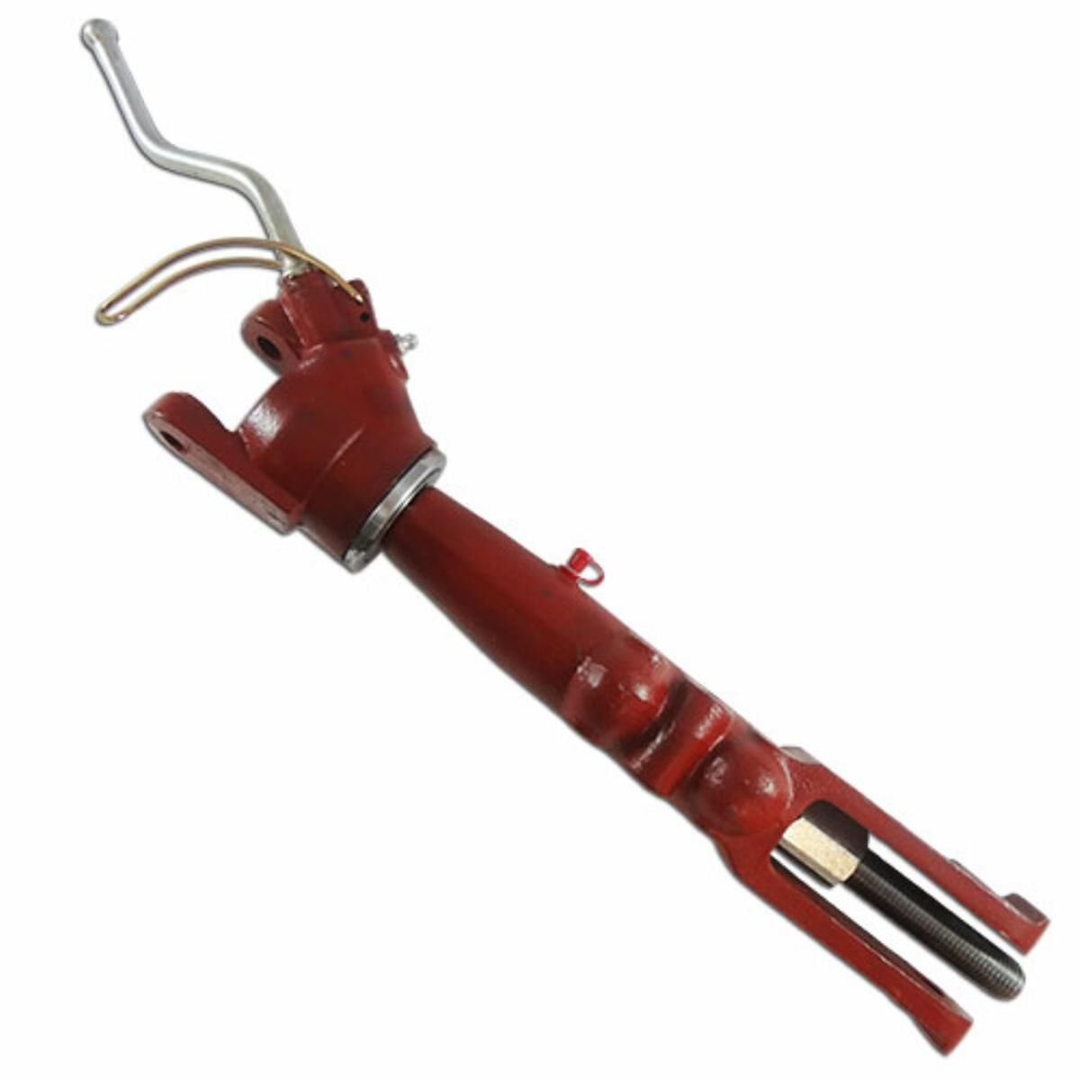 RH LIFT LINK, CATEGORY 2, LEVELING BOX, , scaau_hi-res