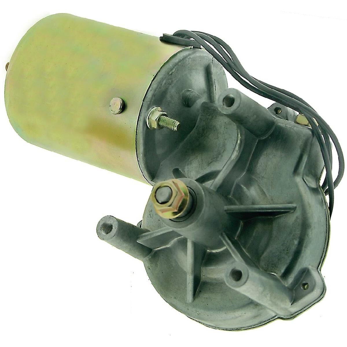 1-83311-0460, , scaau_hi-res