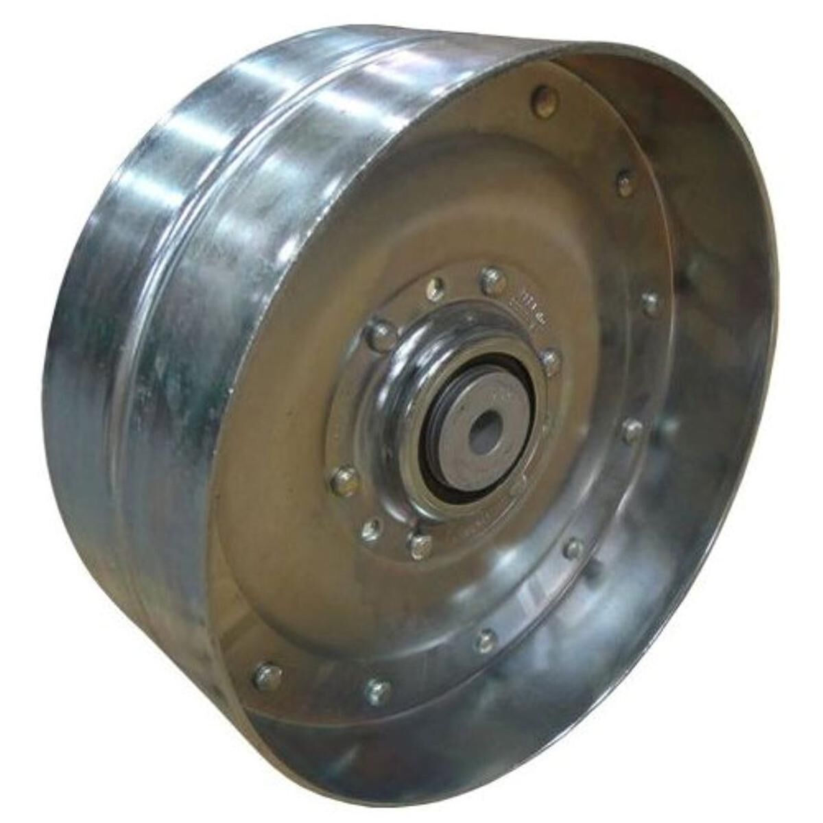 PRIMARY COUNTERSHAFT IDLER PULLEY, , scaau_hi-res