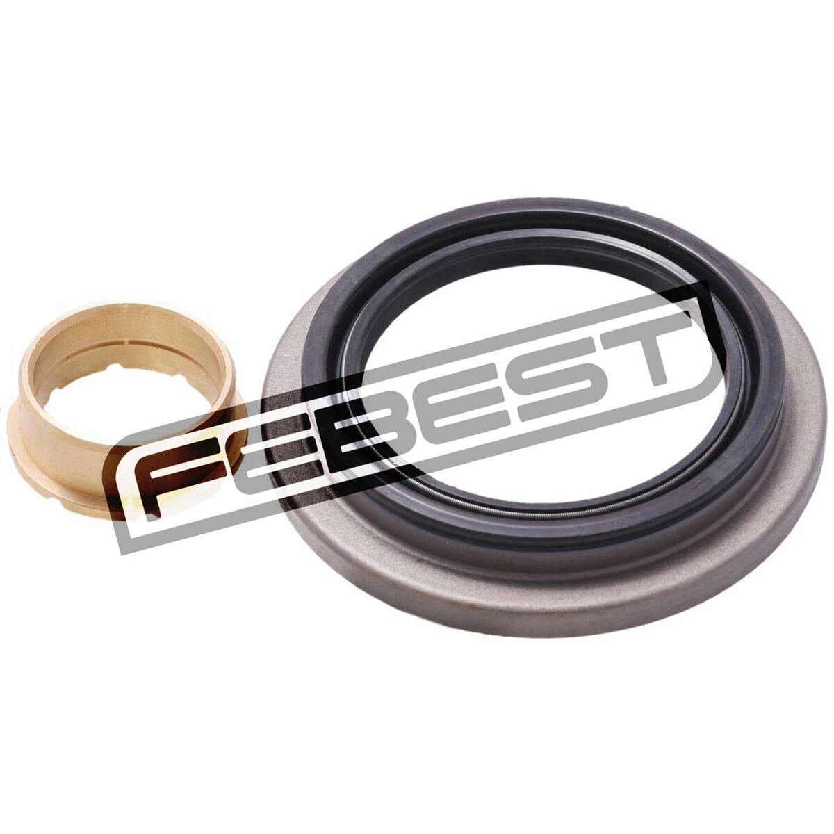 REPAIR KIT SEAL SUB-ASSY STEERING KNUCKLE, , scaau_hi-res