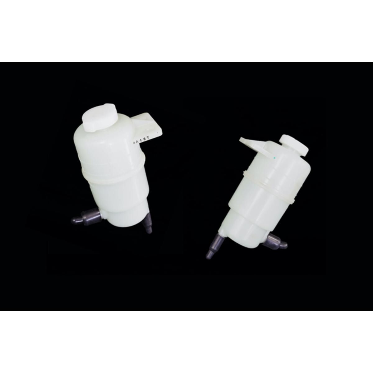 CHALLENGER (PB/PC) 12/09-15 POWER STEERING RESERVOIR (BOTTLE), , scaau_hi-res