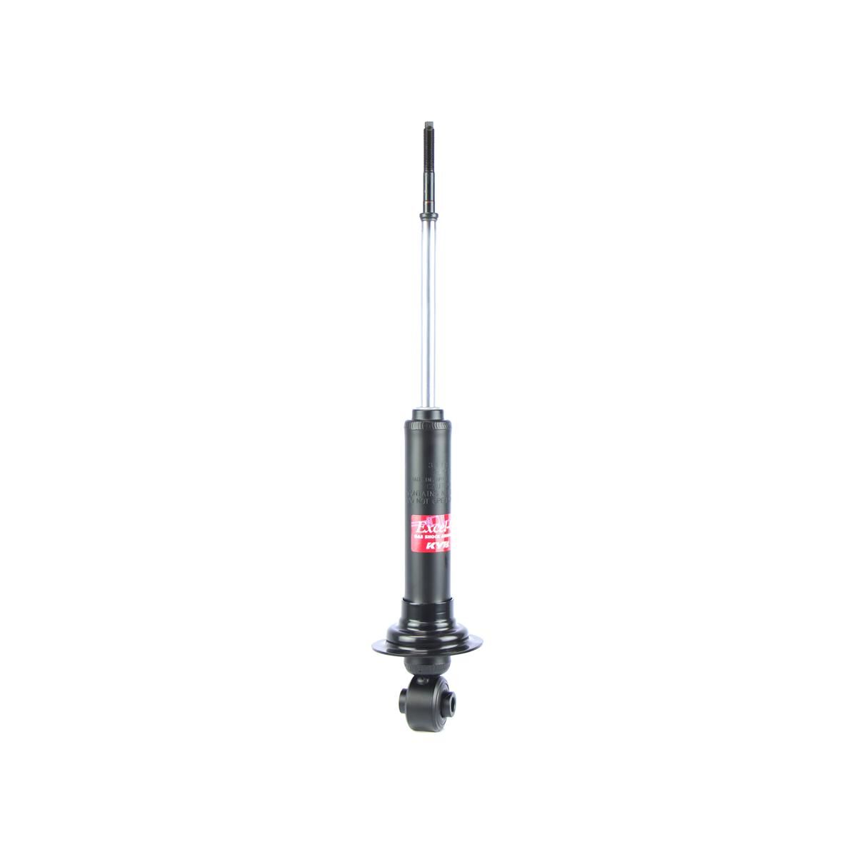 KYB SHOCK ABSORBER - EXCEL-G - 341317, , scaau_hi-res