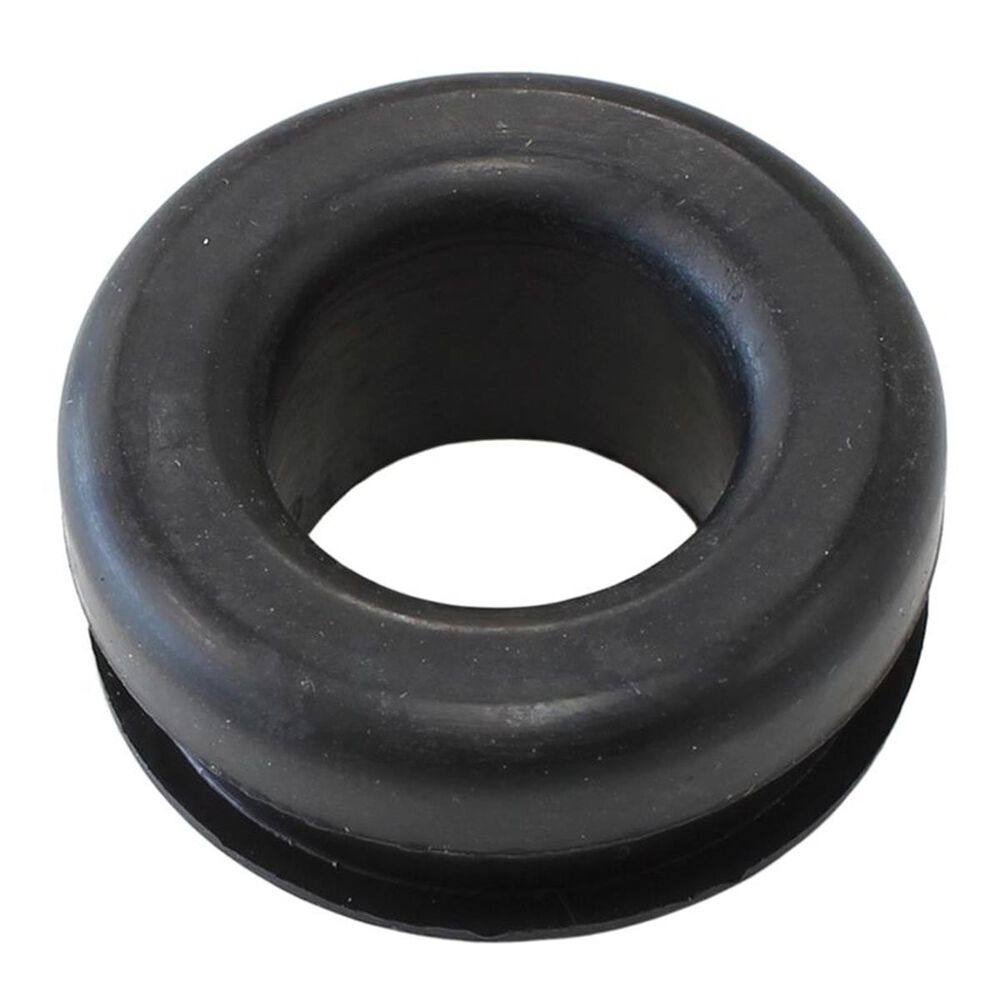 Aeroflow Valve Cover Grommet, AF18591001 Supercheap Auto