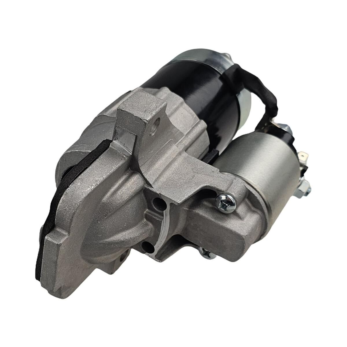 STARTER & PARTS, , scaau_hi-res