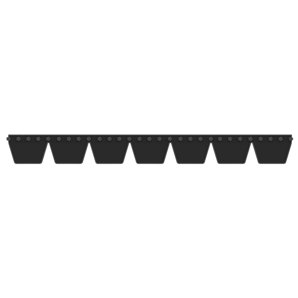7PK1070XR XTREMERUNNER MV, , scaau_hi-res