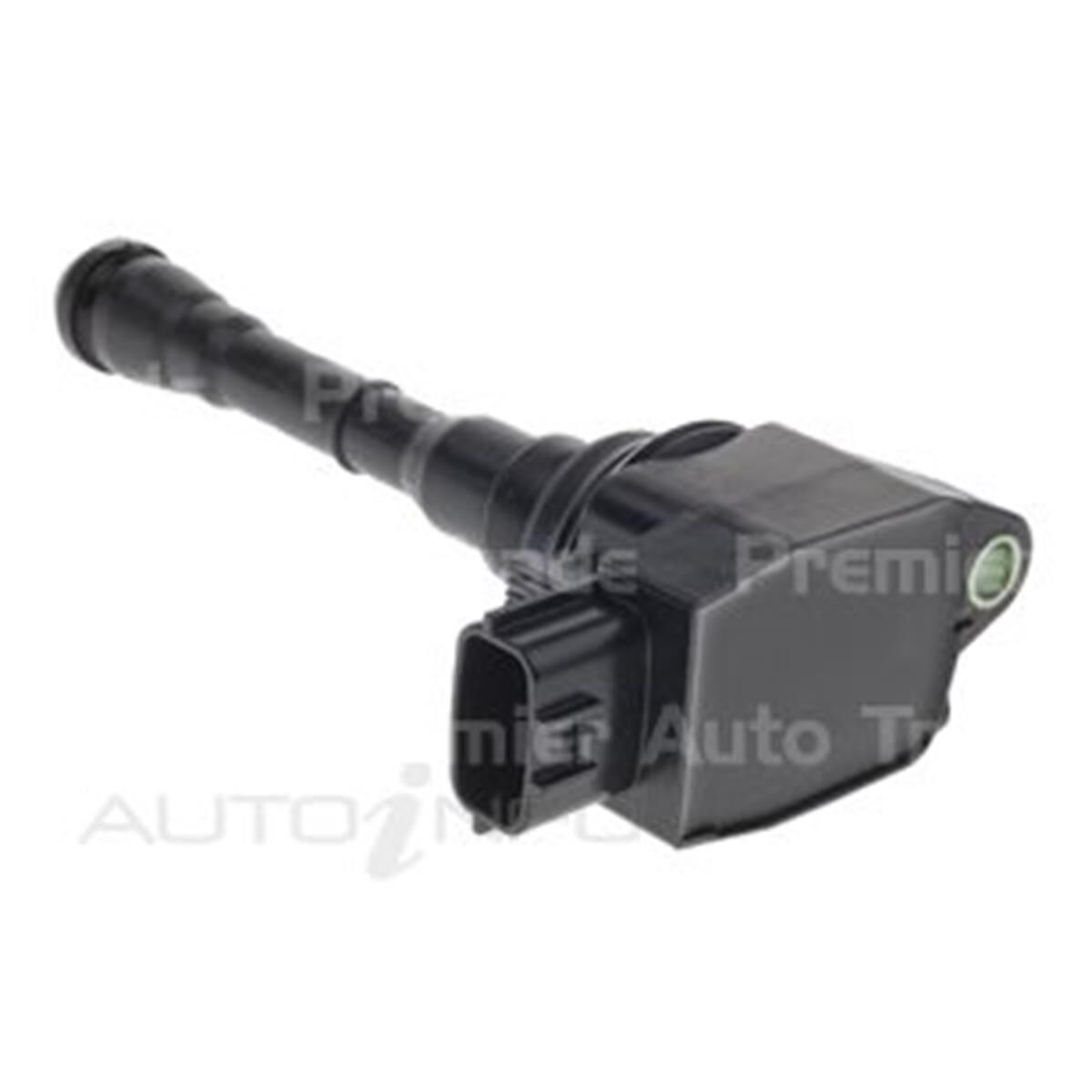 IGNITION COIL, , scaau_hi-res
