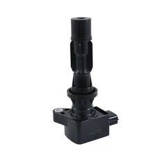 SWAN IGNITION COIL, , scaau_hi-res