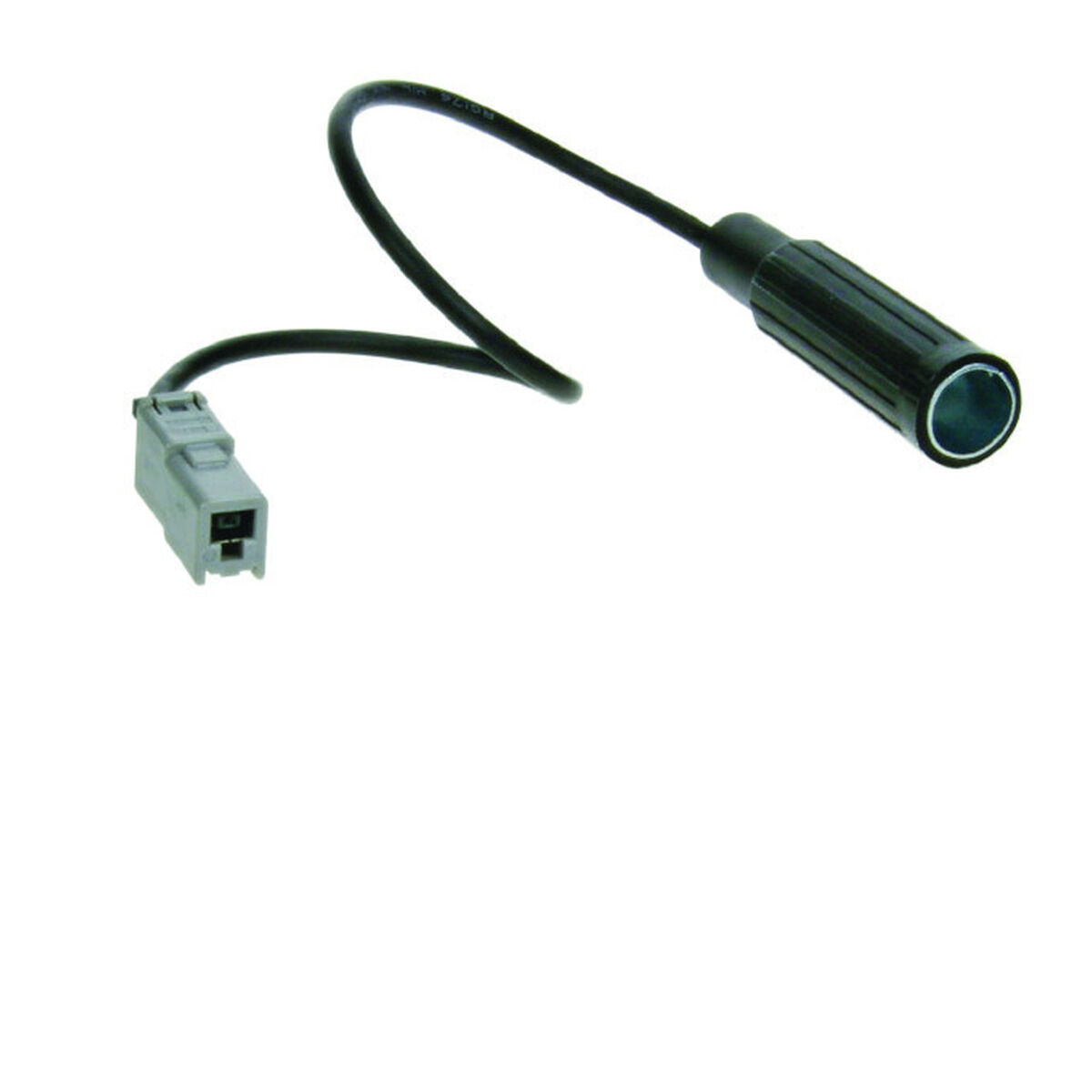Supercheap top auto antenna
