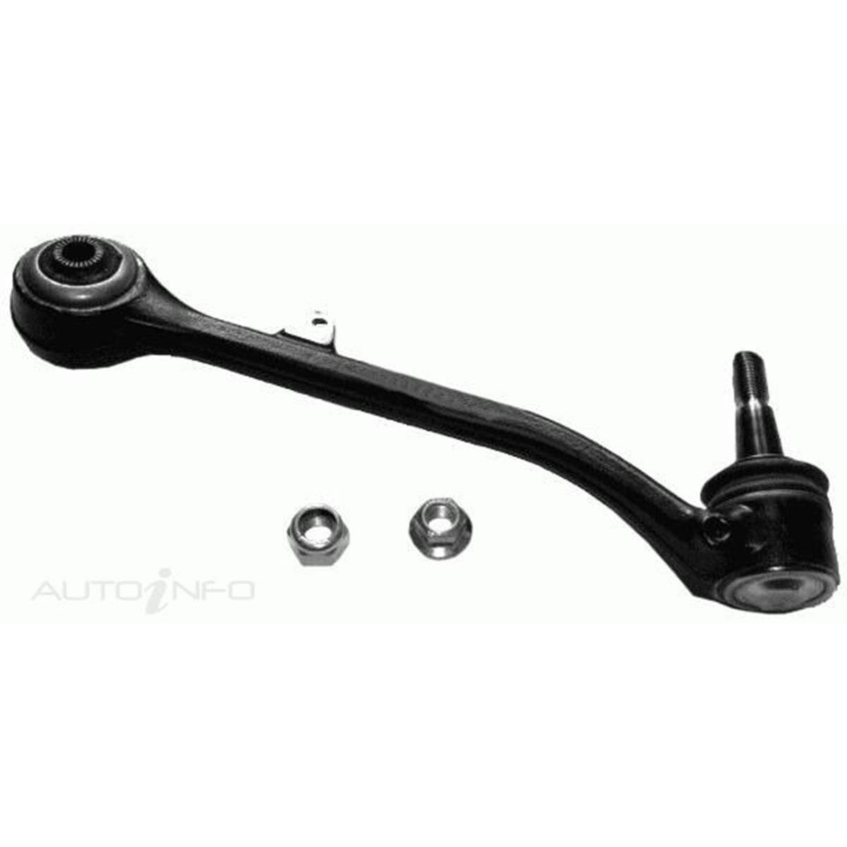 TRANS CTRL ARM RH LWR BMW X3, , scaau_hi-res