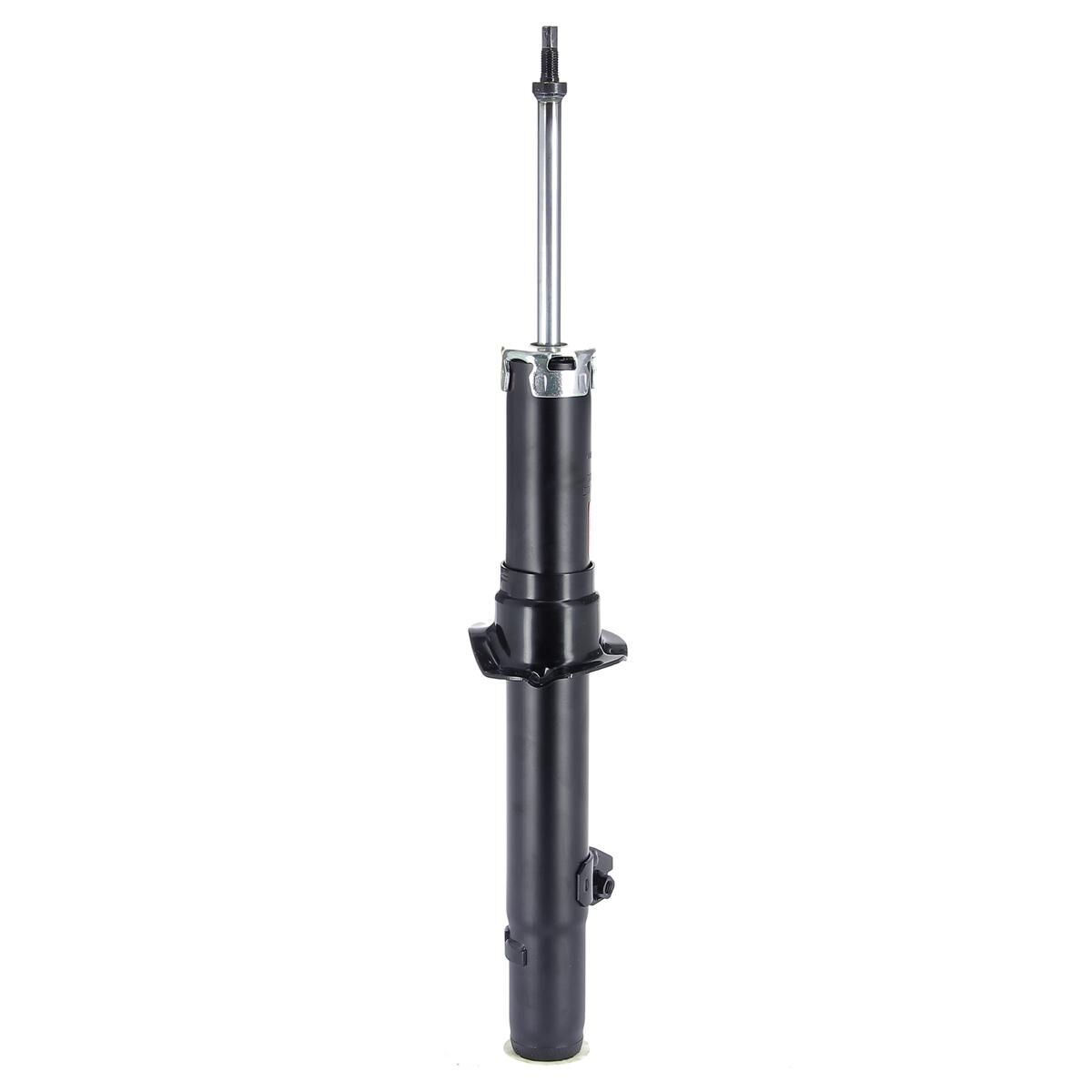 KYB SHOCK ABSORBER - EXCEL-G - 341450, , scaau_hi-res