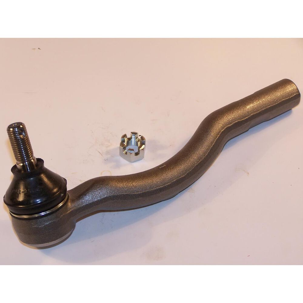 Wasp Tie Rod End WTE1003 Supercheap Auto