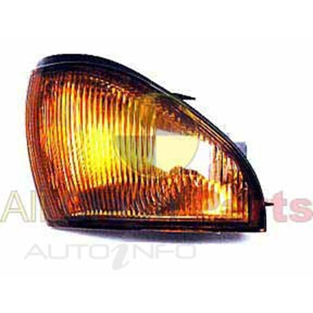 FRONT CORNER LAMP, , scaau_hi-res