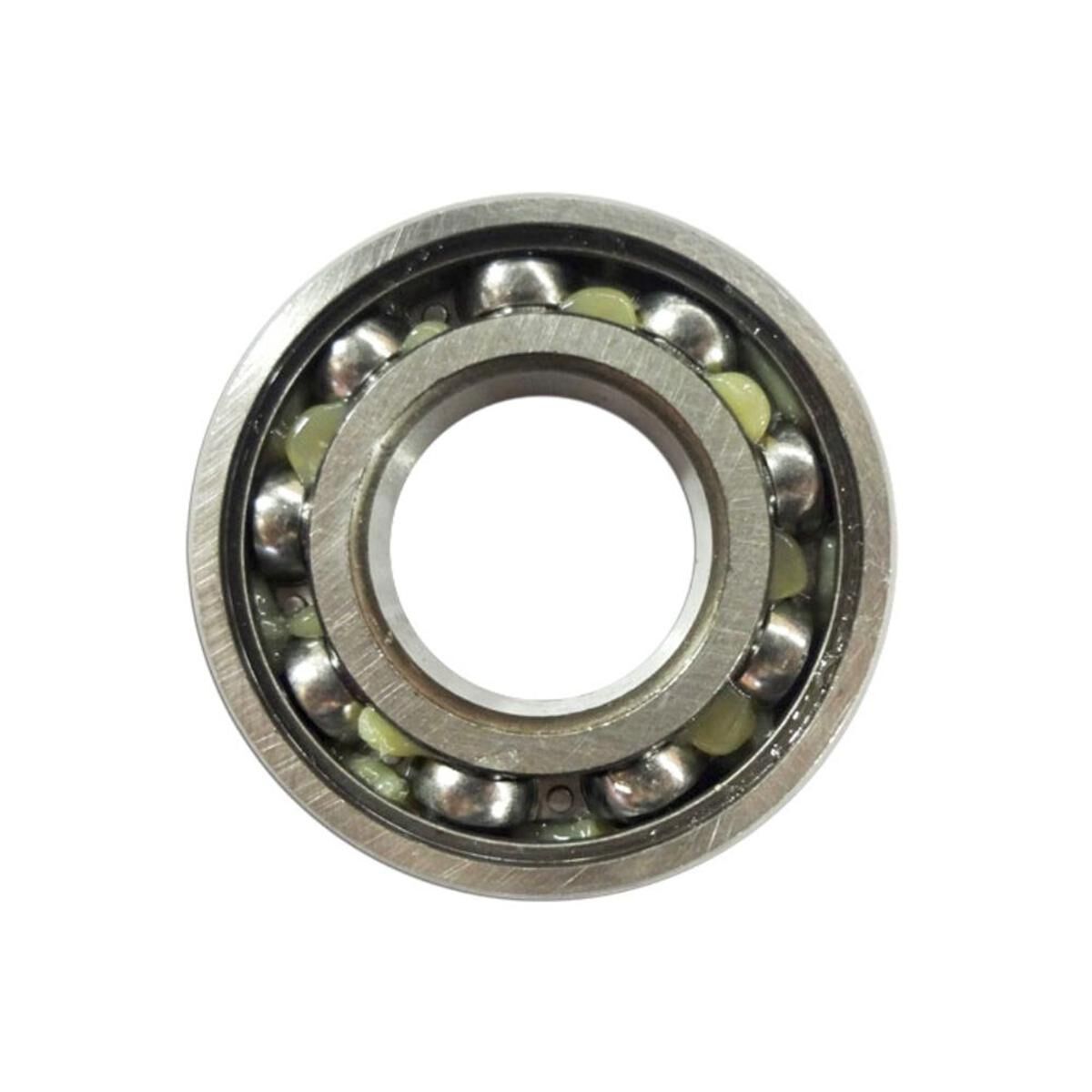 BALL BEARING, , scaau_hi-res