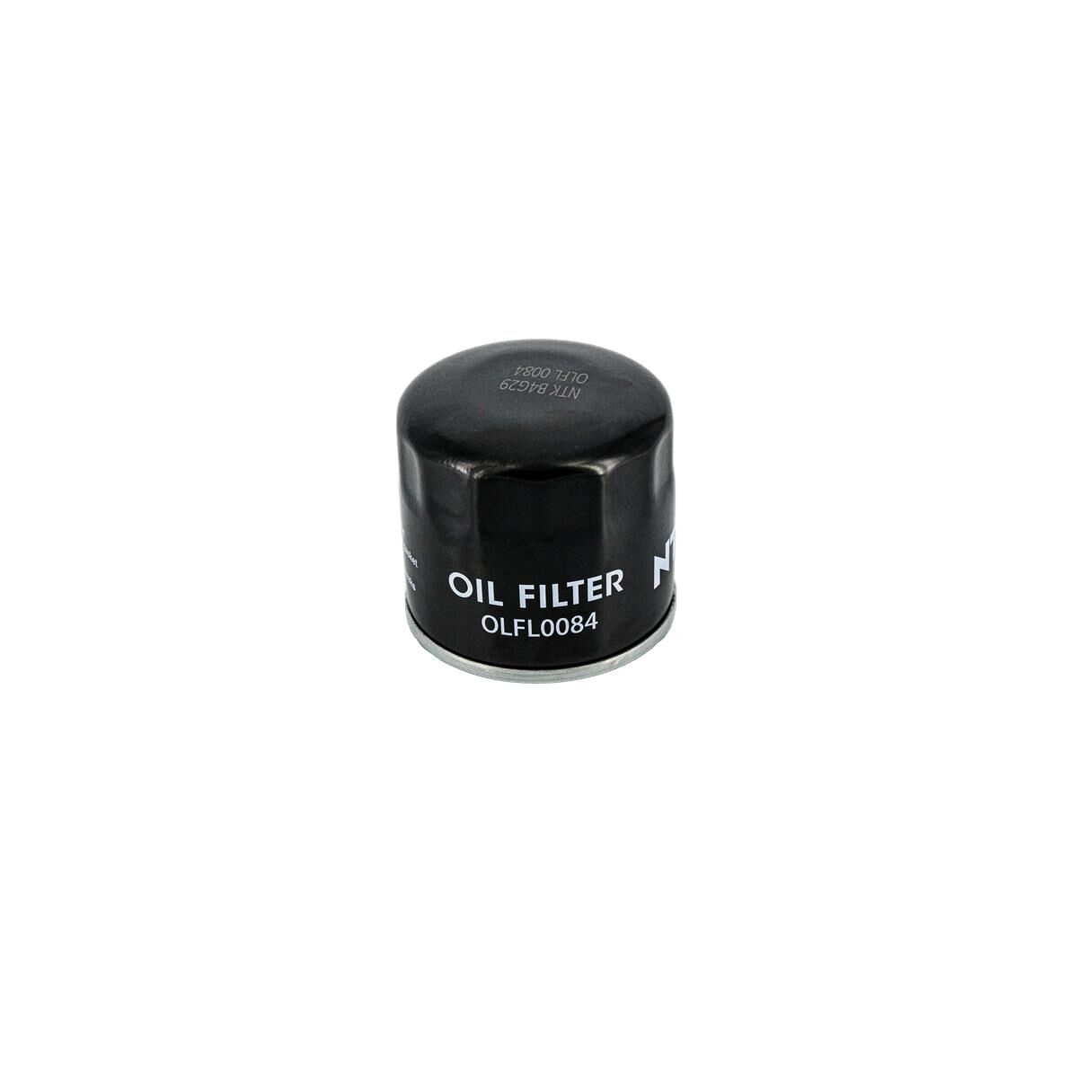 NTK OIL FILTER - OLFL0084, , scaau_hi-res