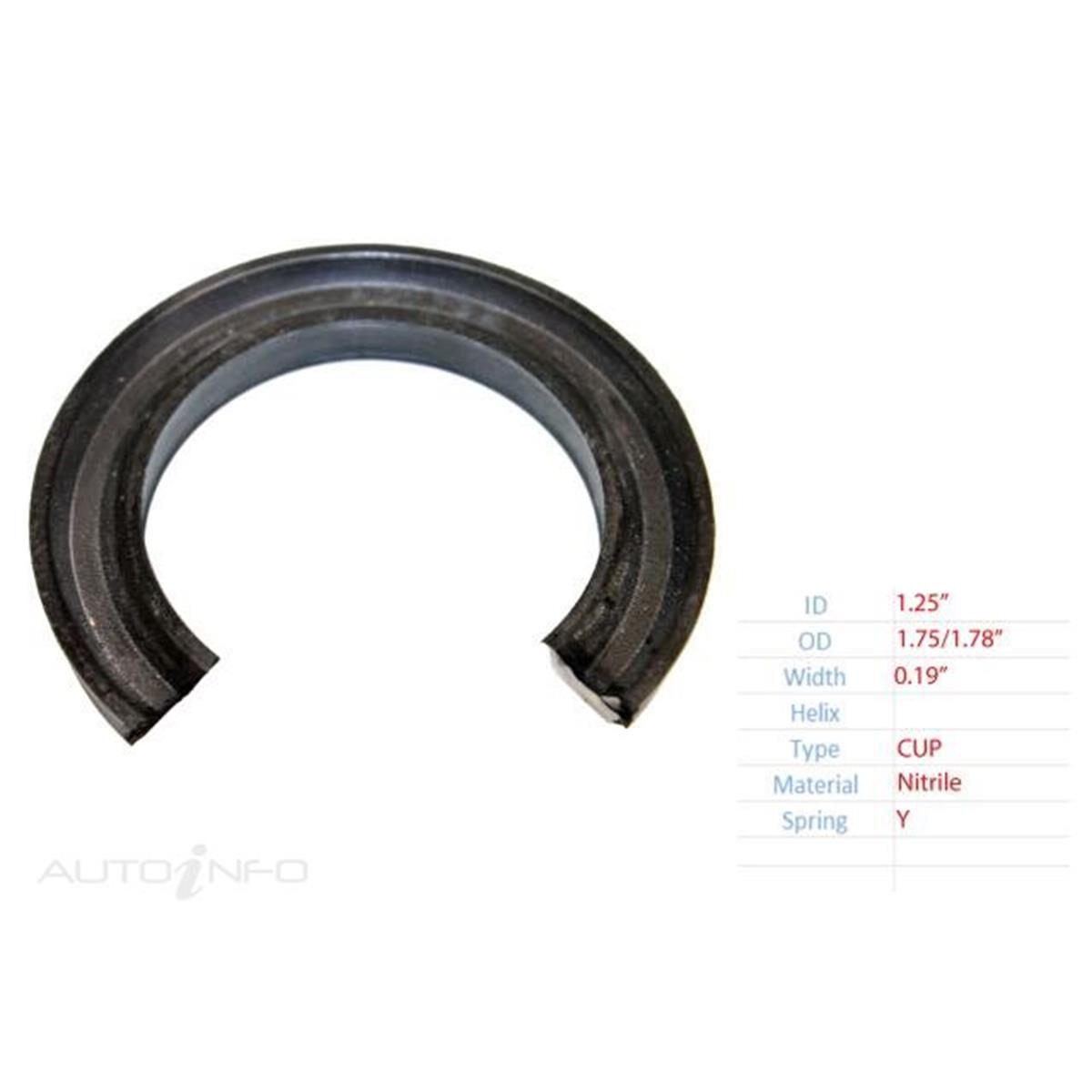 SEAL125.175/178.19 CUP, , scaau_hi-res