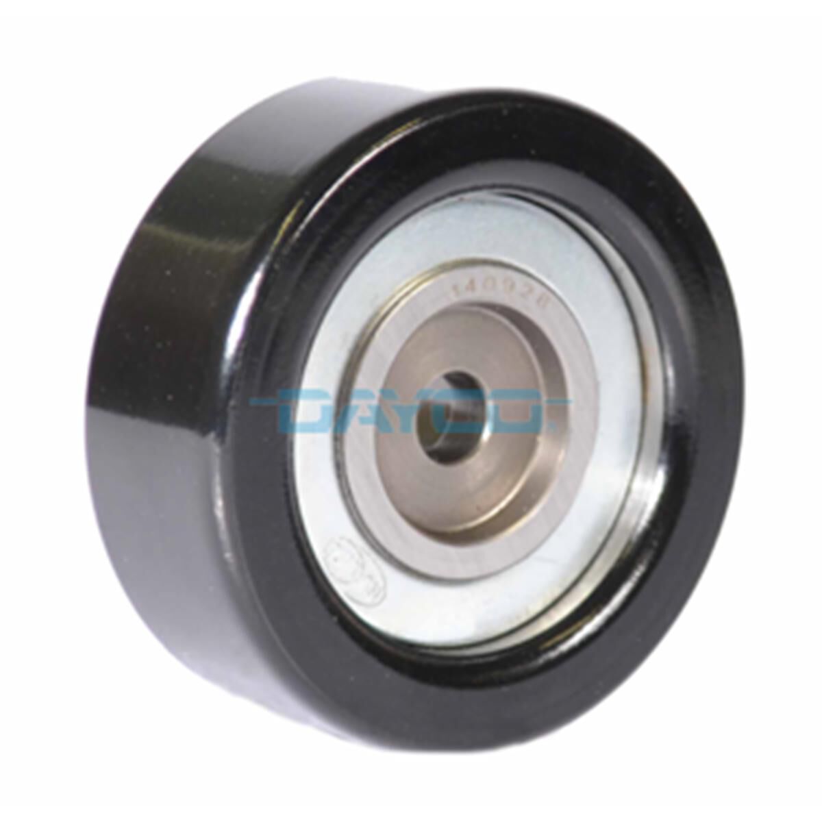 IDLER/TENSIONER PULLEY, , scaau_hi-res