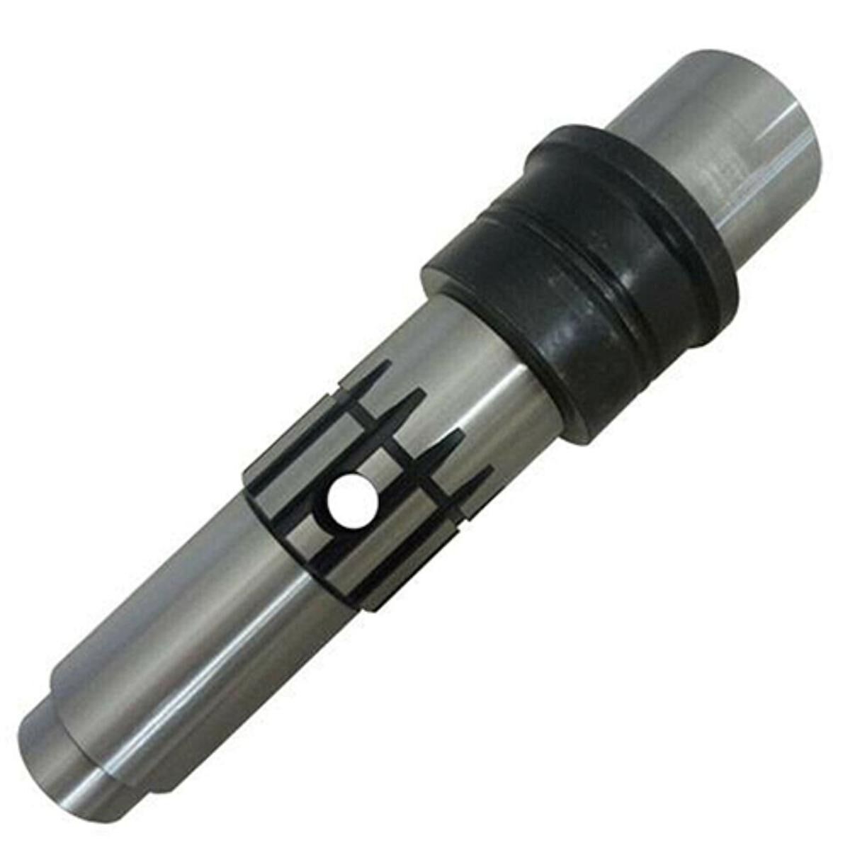 PTO OUTPUT SHAFT, , scaau_hi-res