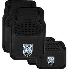 C/M NRL BULLDOG SET 4, , scaau_hi-res