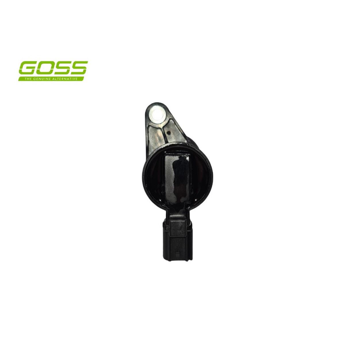 GOSS IGNITION COIL, , scaau_hi-res
