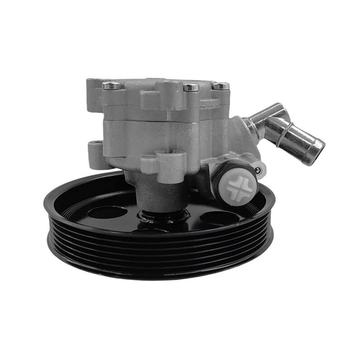 Power Steering Pump, , scaau_hi-res