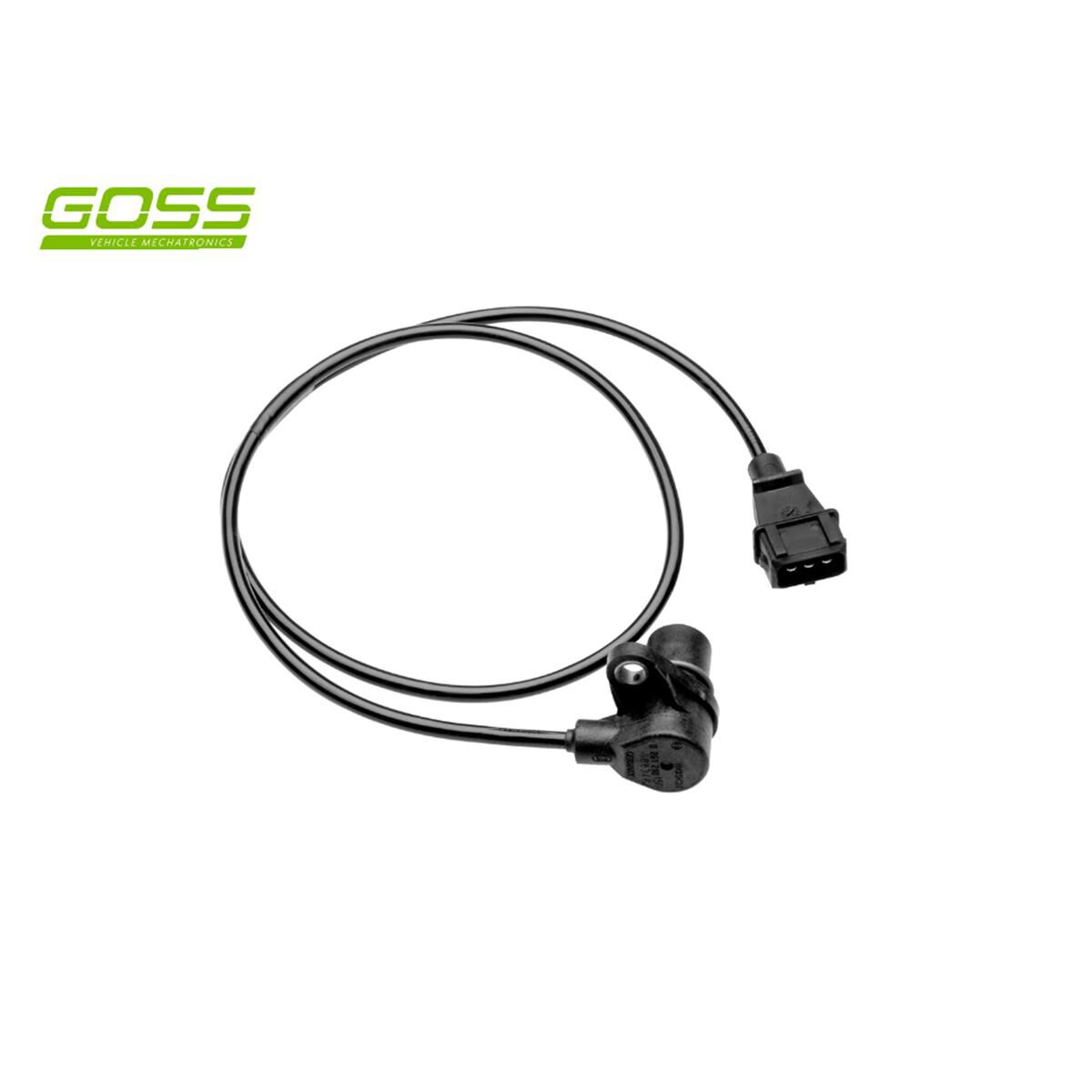 CRANK ANGLE SENSOR GMH, , scaau_hi-res