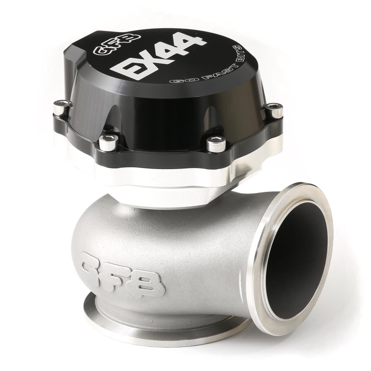 GFB EX44 EXT WASTEGATE, , scaau_hi-res