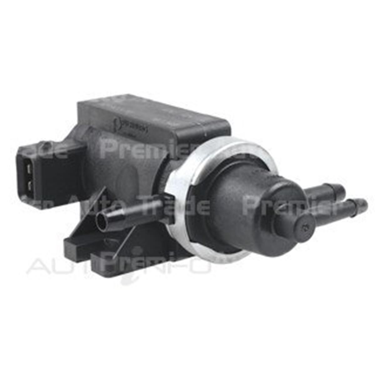 ELECTRIC VALVE SOLENOID, , scaau_hi-res
