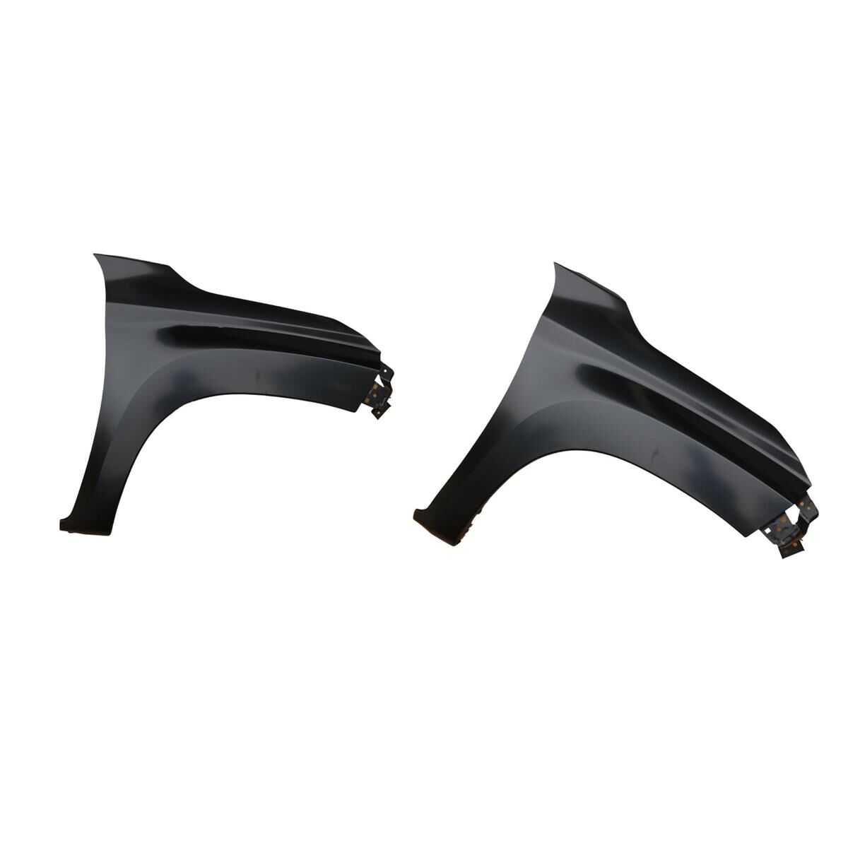 TRITON 11/18- GUARD (-REPEATER HOLE -FLARE HOLE) (R), , scaau_hi-res