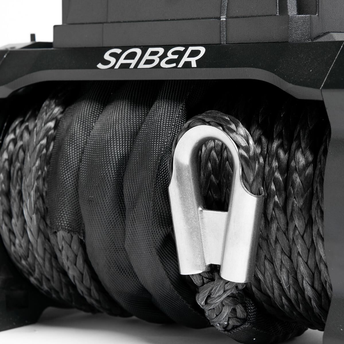 SABER SELECT SERIES 12,000LBS WINCH, , scaau_hi-res