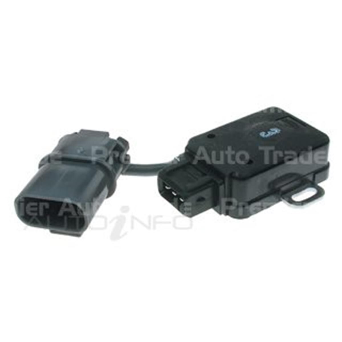 THROTTLE POSITION SWITCH, , scaau_hi-res