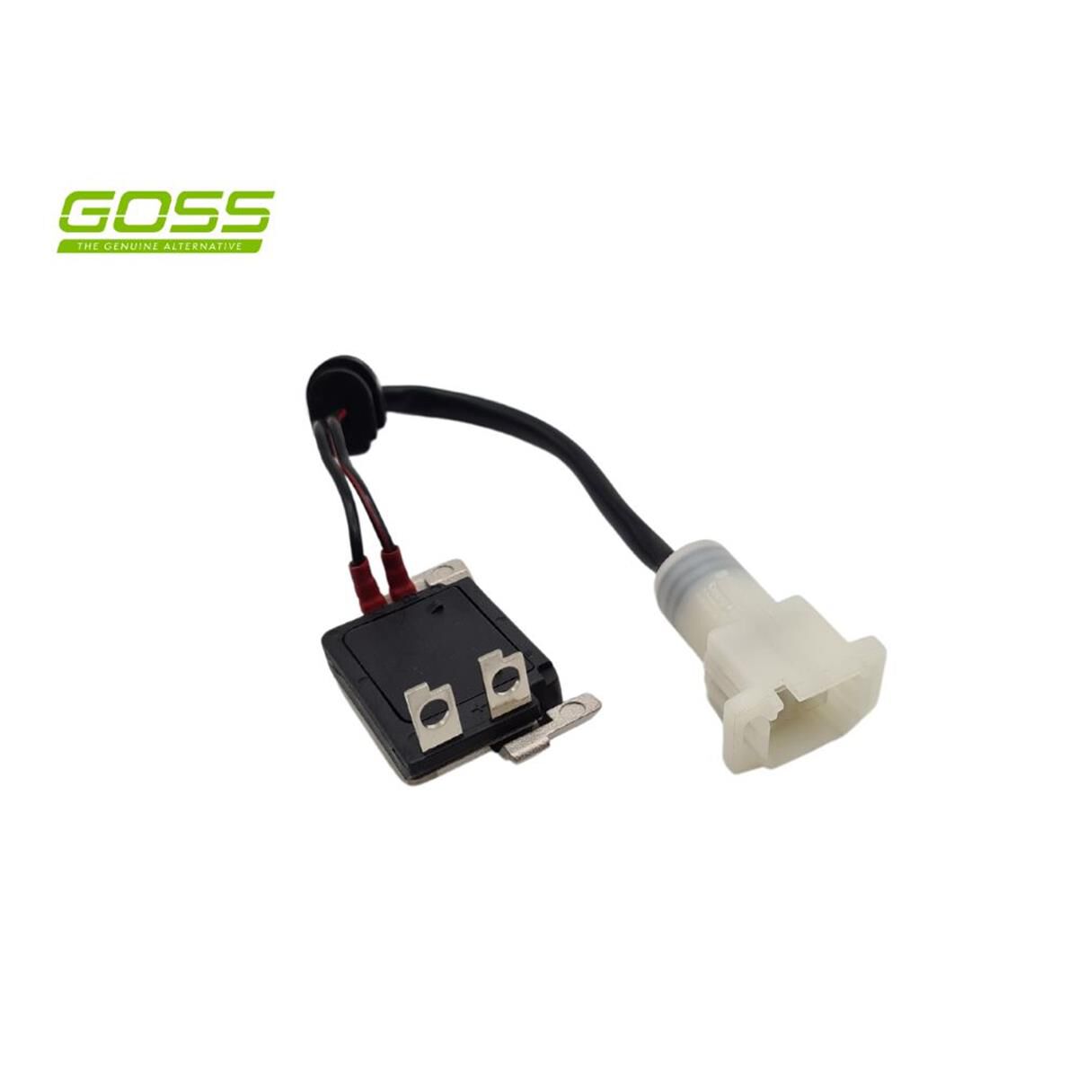 IGNITION MODULE, , scaau_hi-res