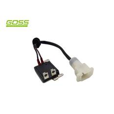 IGNITION MODULE, , scaau_hi-res