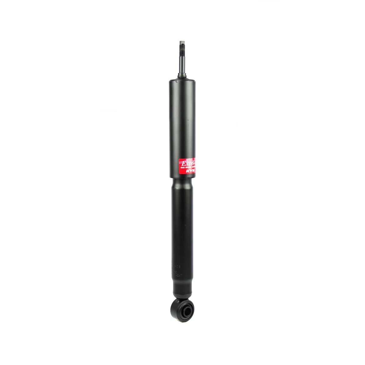 KYB SHOCK ABSORBER - EXCEL-G - 344296, , scaau_hi-res