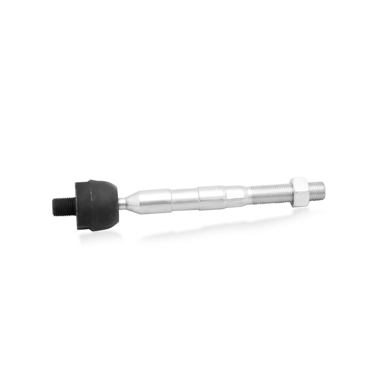 MITSUBISHI RACK END, , scaau_hi-res