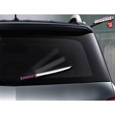 WIPER TAGS SWORD, , scaau_hi-res