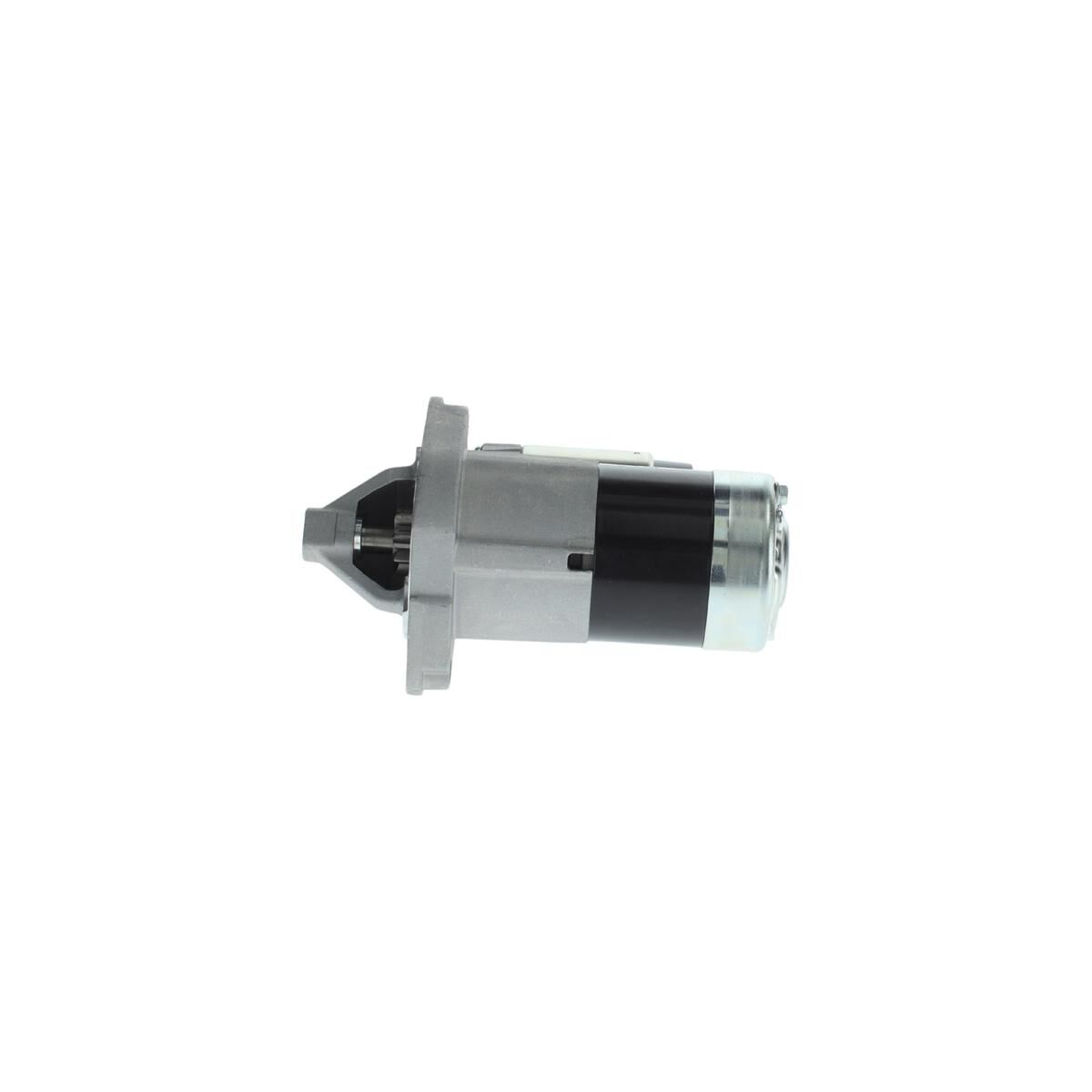 STARTER, , scaau_hi-res