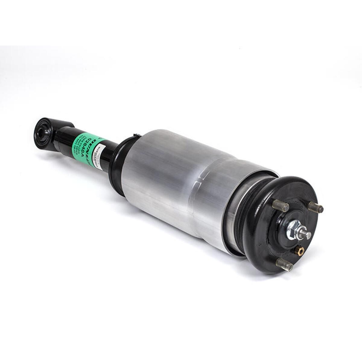 Front Air Strut - Range Rover Sport (L320) with ACE, , scaau_hi-res