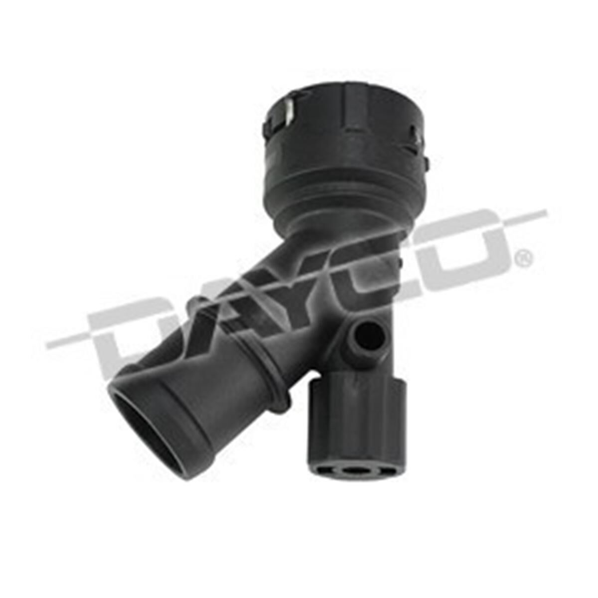QUICK FIT CONNECTOR, , scaau_hi-res